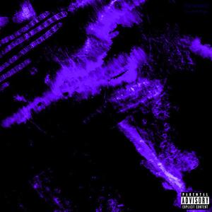 I'm Sorry (Explicit)