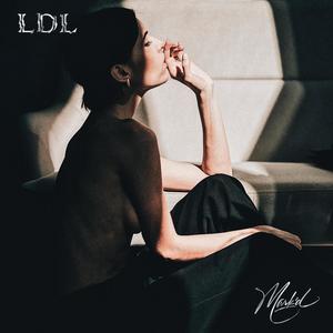 Lights Down Low (Explicit)