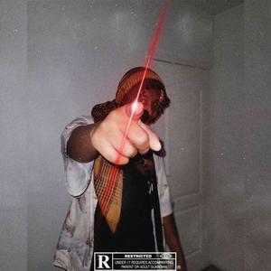 JAMBAR CERTIFIÉ 2 (Explicit)