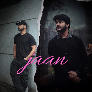 Jaan