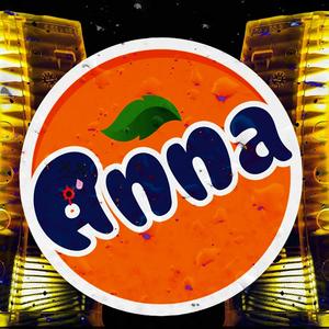 ANNA (Explicit)