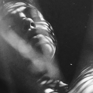 Lueur dans l'Obscurité