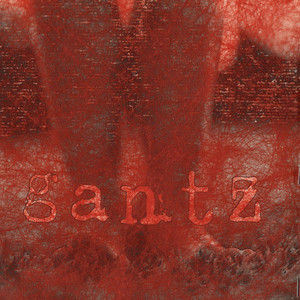 La complainte de Rutebeuf