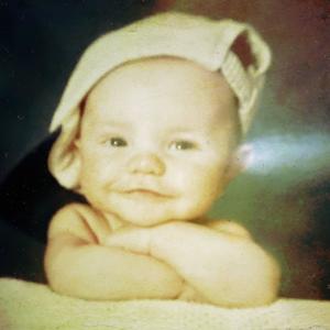 turn it up! (Explicit)