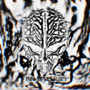 PXSSESSED (feat. EXORCI$T) (Explicit)