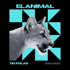 El animal ( The Uncle's Shots) , Vol.1