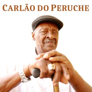 Carlão do Peruche