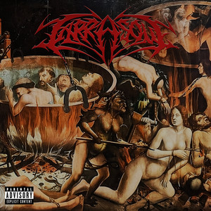 Culto Profano (Explicit)