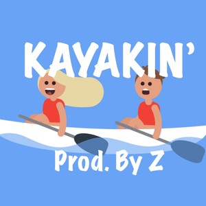 Kayakin'