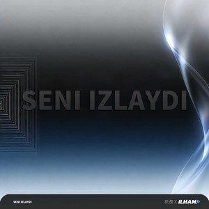 Seni Izlaydi
