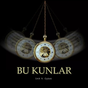 Bu Kunlar