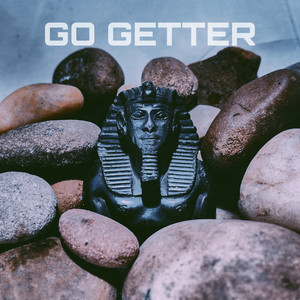 Go Getter (Explicit)