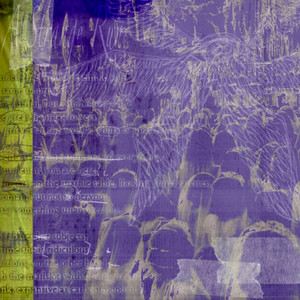 Mount Massive Asylum for the Criminally Insane