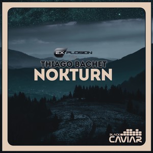 Deep Into The Night (Original Mix)