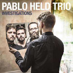 Investigations (Deluxe Edition)