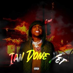 Like That (feat. EYB) (Explicit)