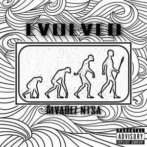 EVOLVED (Explicit)