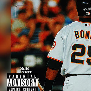 Barry bonds