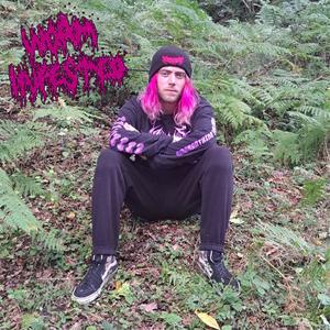 Order Of The Black Worm (Explicit)