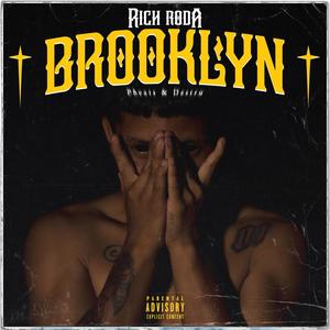 Brooklyn (Explicit)