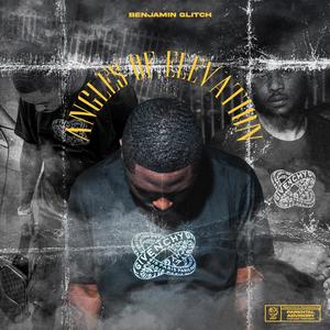 DO IT FOR NOTHING (FEAT. Y.D. & ROYAL ) feat. Y.D. & ROYAL [ (Explicit)