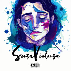 Senza Violenza (prod.Shuka4Beats)