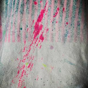 Pickup Truck (feat. King Oliver Trumpet)