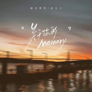 关于你的memory