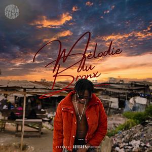 NEW CONTROL (feat. OG MAHILET) (Explicit)