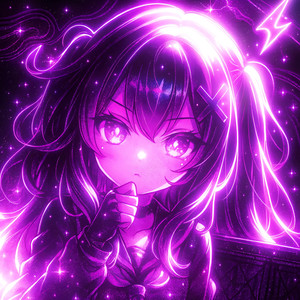 Lệ Lưu Ly (8D Audio)