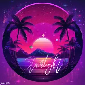 Starlight