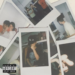 JUNTO A TI (Explicit)