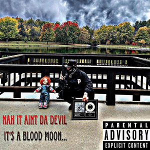 CALL ME OVA (Explicit)