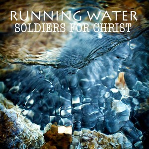 Soldiers for Christ