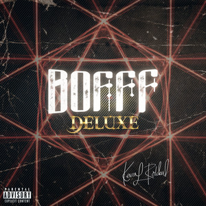 Bofff (Deluxe) [Explicit]