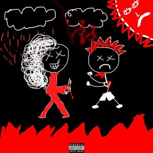 Icey (Explicit)