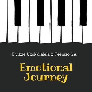 Emotional Journey (feat. Teemzo SA)