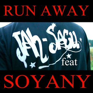 Run Away (Explicit)