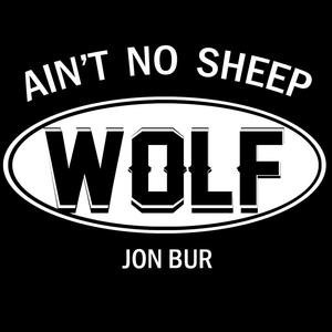 Ain't No Sheep (Mixtape) [Explicit]