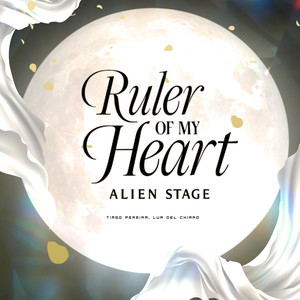 Ruler of My Heart (From 