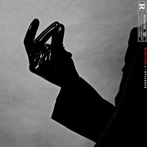 L'INFLUENCE (Explicit)