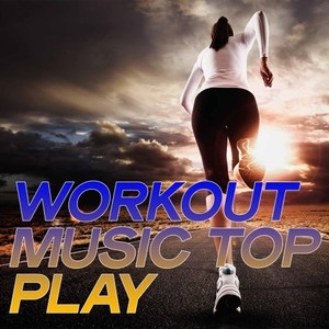 It's About to Get Down (Original Mix)