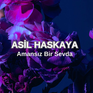 Amansız Bir Sevda