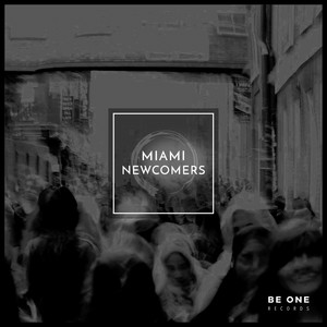 Miami Newcomers