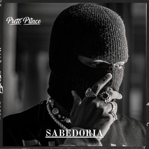 Sabedoria (Explicit)