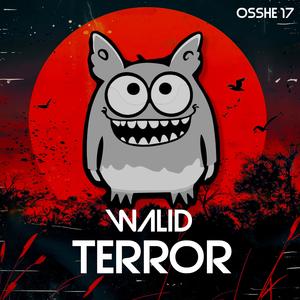 WALID TERROR