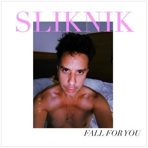 Fall For You