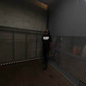 Pass Out (Perky) (Explicit)