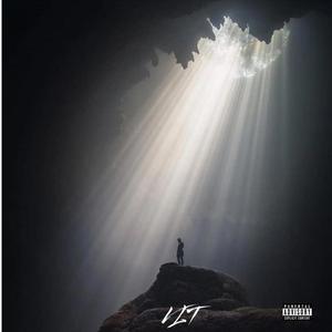 Intro (feat. tarka) (Explicit)