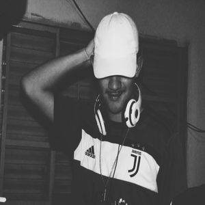 Vou Passar pela Favela (Explicit)
